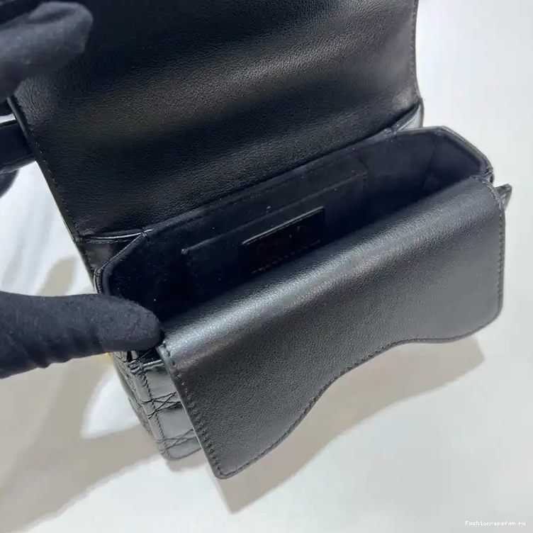 Fashionreps 2405YA0142 Dio Bags 0530